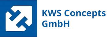 KWS Concepts GmbH